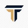 Tainor